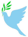 DOVE