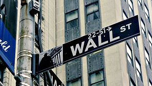 WallSt