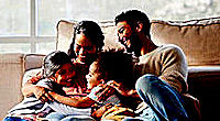 family