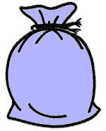 sack