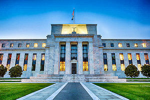 fed