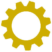 cog