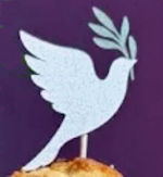 dove