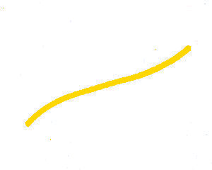 oneFlow