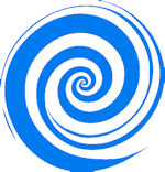 spiral